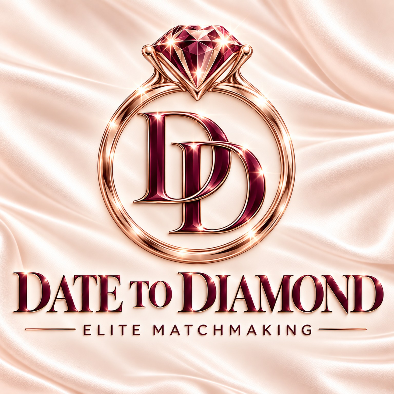 Date to Diamond Elite Matchmaking